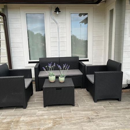 Bed and Breakfast Domo De Enas Exterior foto